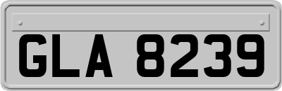 GLA8239