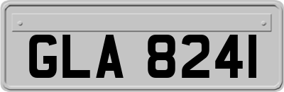 GLA8241