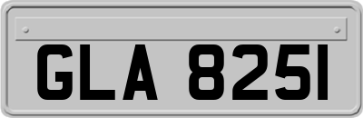 GLA8251