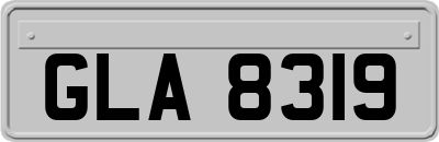 GLA8319