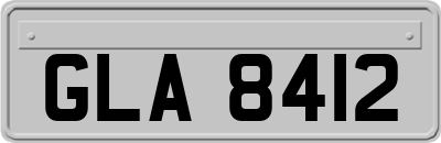 GLA8412
