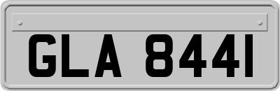 GLA8441