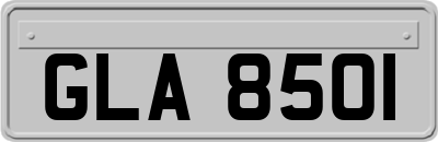 GLA8501