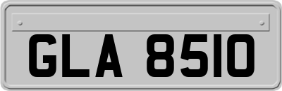 GLA8510