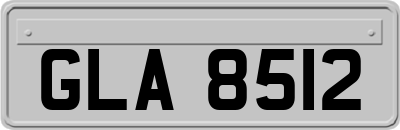 GLA8512