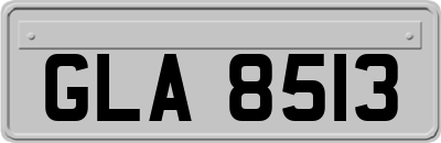 GLA8513