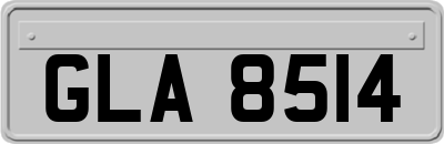 GLA8514
