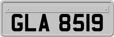 GLA8519