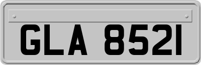 GLA8521