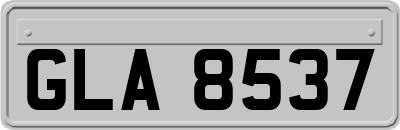 GLA8537