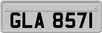 GLA8571