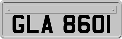 GLA8601