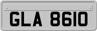 GLA8610