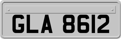 GLA8612