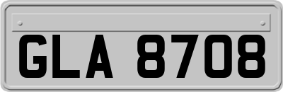 GLA8708