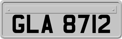 GLA8712