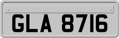 GLA8716