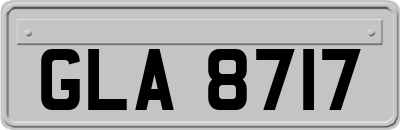 GLA8717