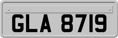 GLA8719