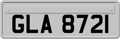 GLA8721