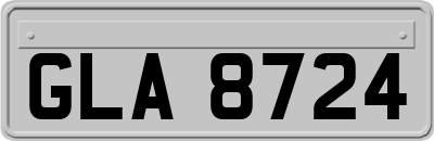 GLA8724
