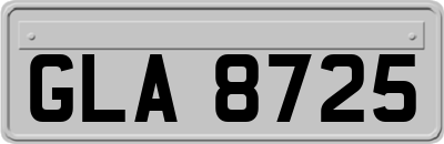 GLA8725