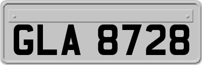 GLA8728
