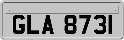 GLA8731