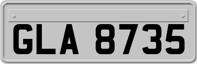 GLA8735