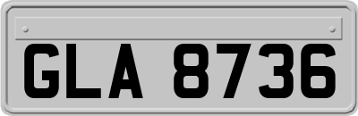 GLA8736