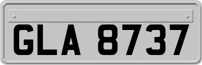 GLA8737