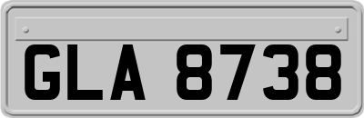 GLA8738