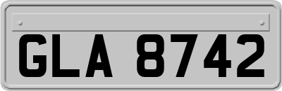 GLA8742