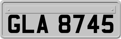 GLA8745