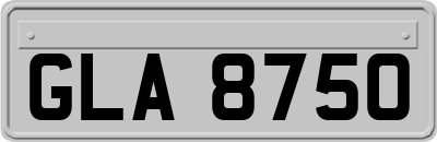 GLA8750