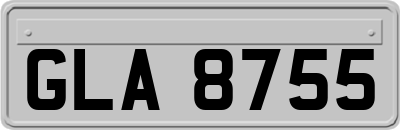 GLA8755