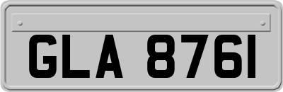 GLA8761