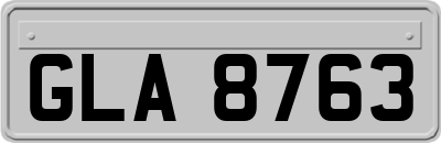 GLA8763