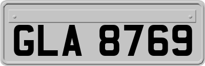 GLA8769
