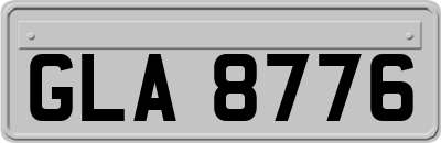 GLA8776
