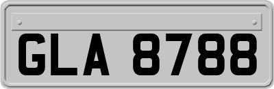 GLA8788