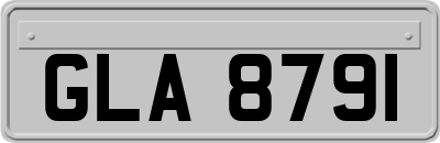 GLA8791