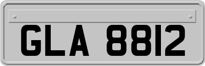 GLA8812