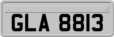 GLA8813