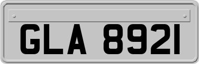 GLA8921