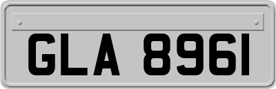 GLA8961