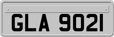 GLA9021