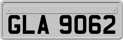 GLA9062