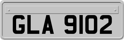 GLA9102