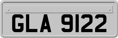 GLA9122